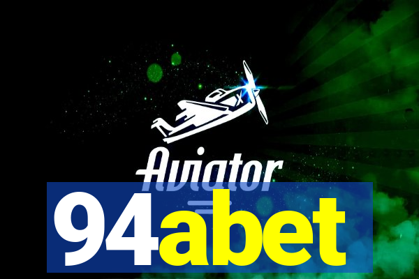 94abet