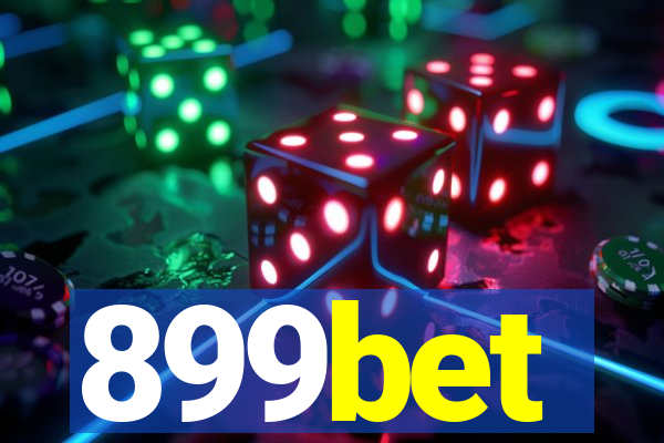 899bet