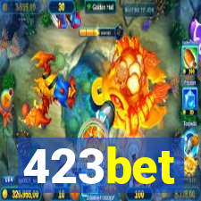 423bet