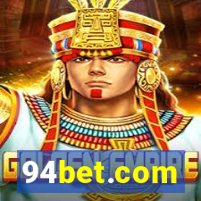 94bet.com