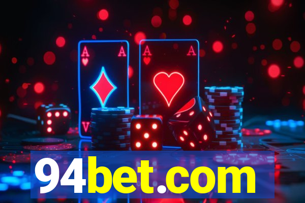 94bet.com