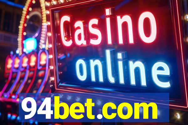 94bet.com