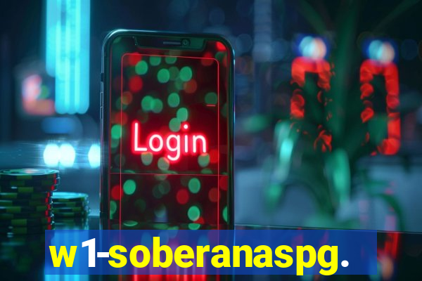 w1-soberanaspg.com