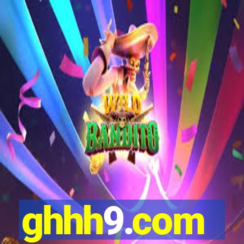 ghhh9.com