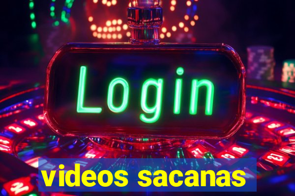 videos sacanas