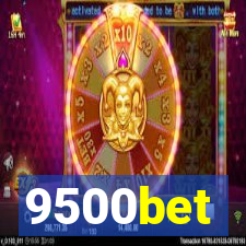 9500bet