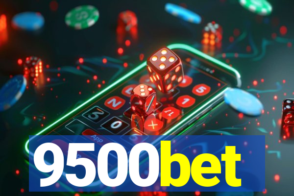 9500bet