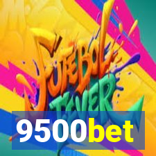 9500bet