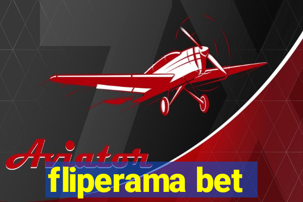 fliperama bet