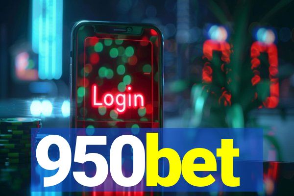 950bet