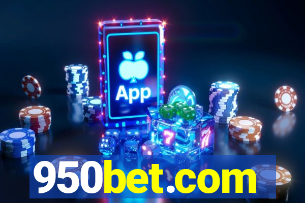 950bet.com