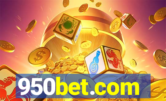 950bet.com