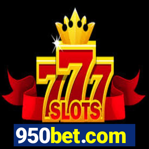 950bet.com