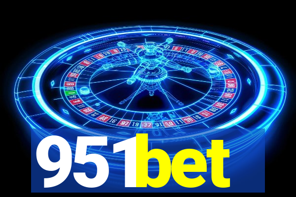 951bet