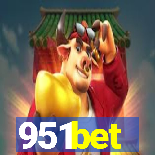 951bet