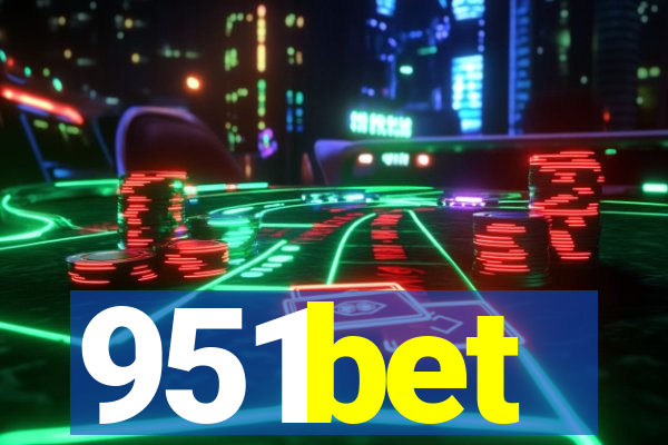 951bet