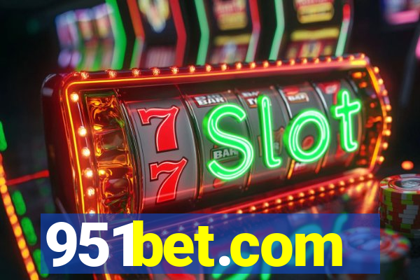 951bet.com