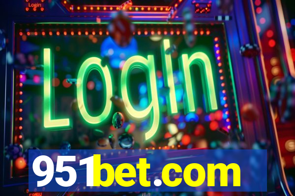 951bet.com