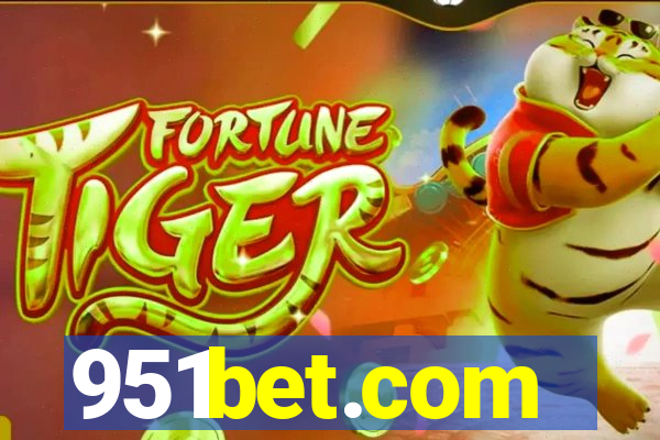 951bet.com