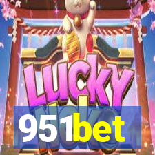 951bet