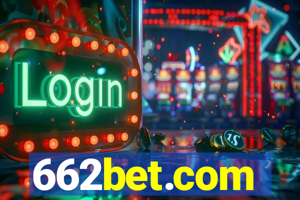 662bet.com