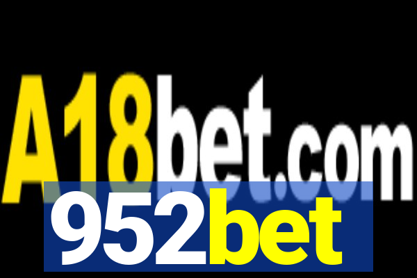 952bet