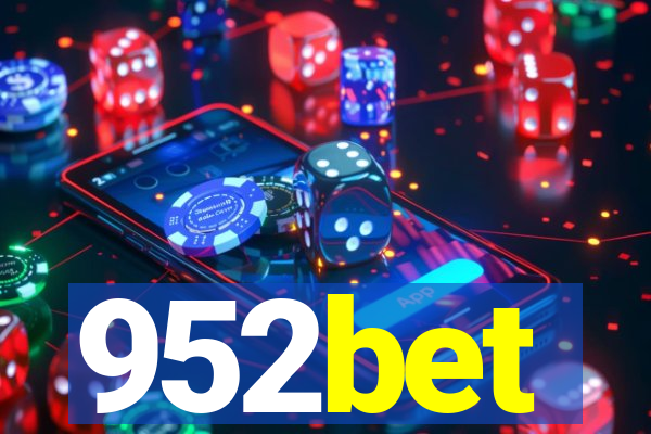 952bet