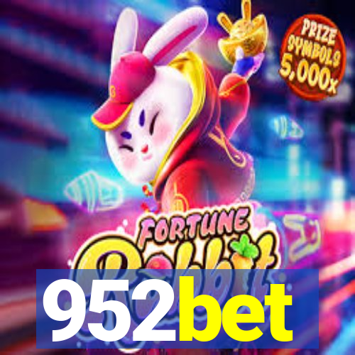 952bet