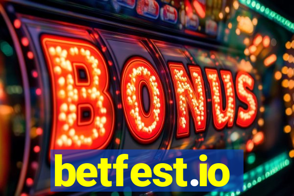 betfest.io