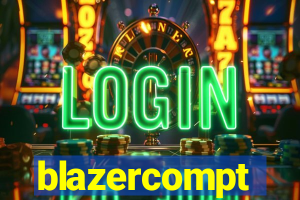 blazercompt