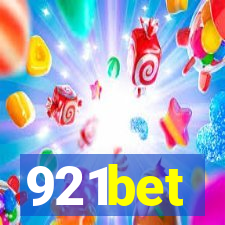 921bet