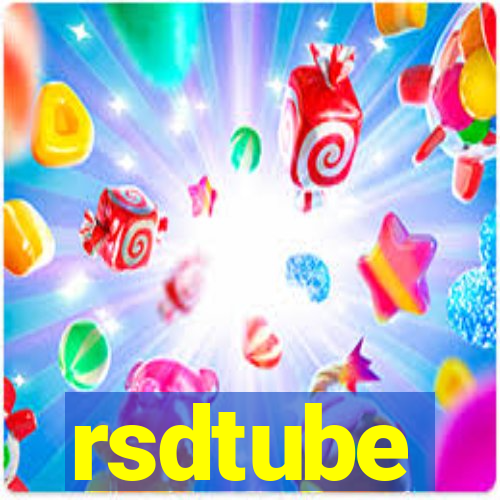 rsdtube