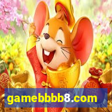 gamebbbb8.com