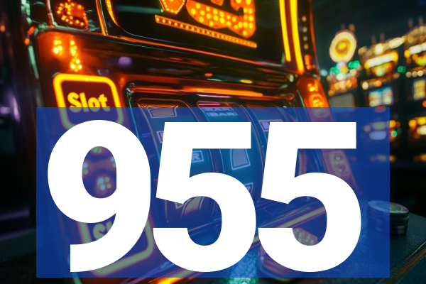 955-bet