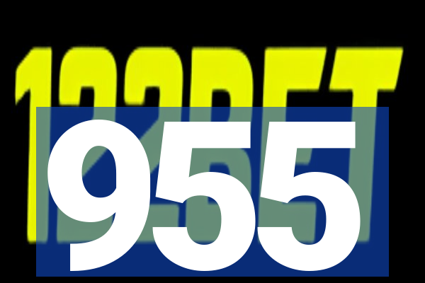 955-bet