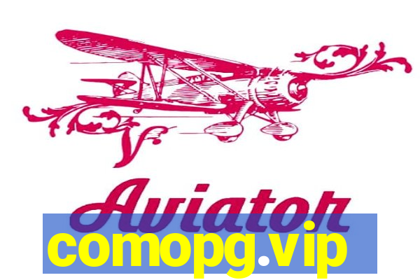 comopg.vip