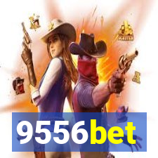 9556bet