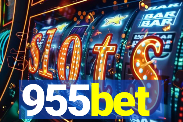 955bet