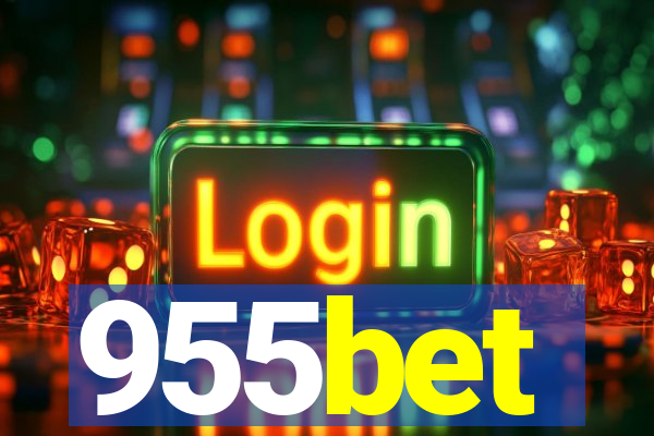 955bet