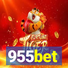 955bet