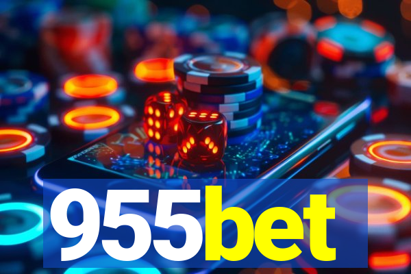 955bet