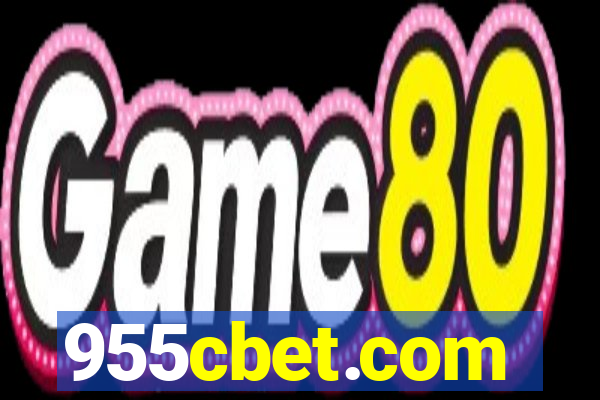 955cbet.com