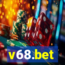 v68.bet