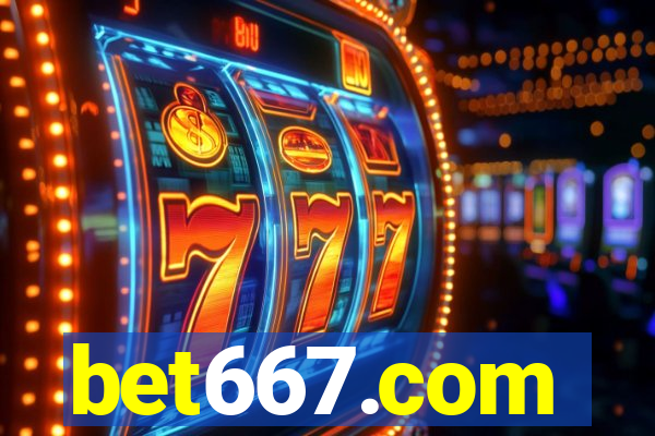 bet667.com