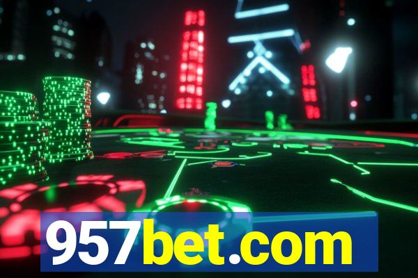 957bet.com