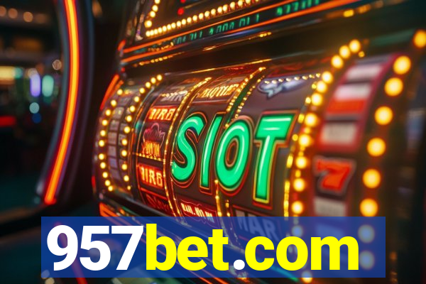 957bet.com