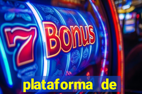 plataforma de pimenta jogo