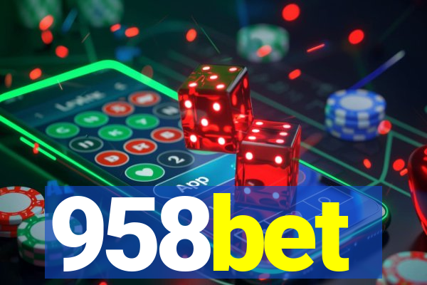 958bet