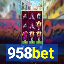 958bet