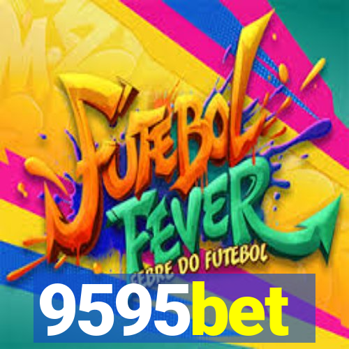 9595bet